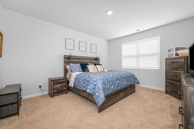 273 Willy Mae Rd, Murfreesboro, TN 37129