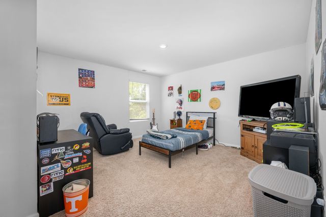 273 Willy Mae Rd, Murfreesboro, TN 37129