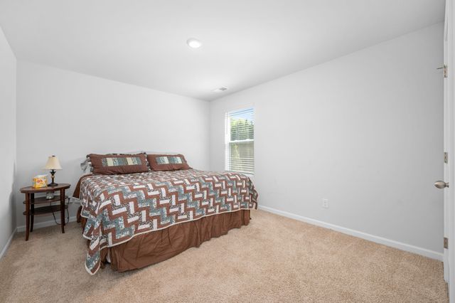 273 Willy Mae Rd, Murfreesboro, TN 37129
