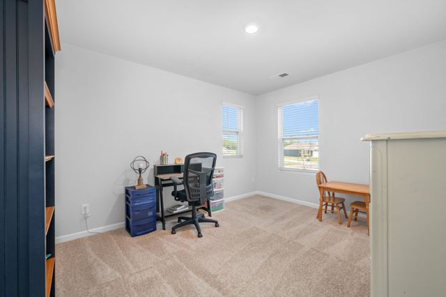 273 Willy Mae Rd, Murfreesboro, TN 37129