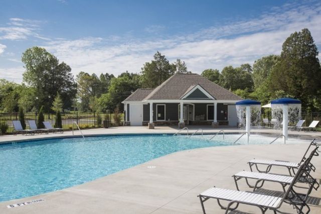 273 Willy Mae Rd, Murfreesboro, TN 37129