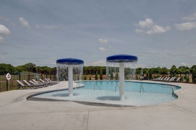 273 Willy Mae Rd, Murfreesboro, TN 37129