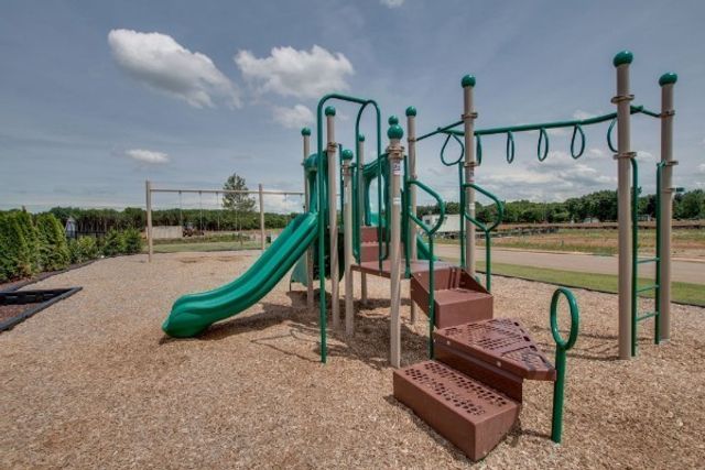 273 Willy Mae Rd, Murfreesboro, TN 37129