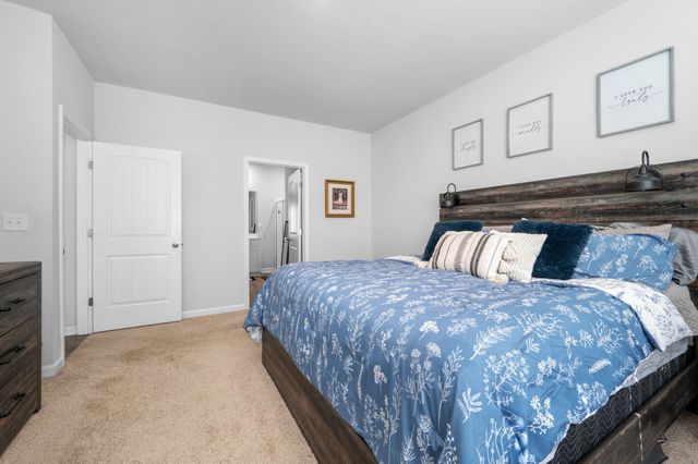 273 Willy Mae Rd, Murfreesboro, TN 37129