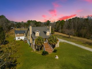6440 Saint Anthony Drive, Hollywood, SC 29449