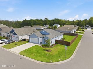 9086 Saint George Road, Wilmington, NC 28411