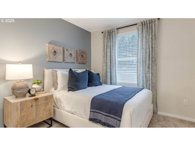 1439 Se Pheasant Ave, Gresham, OR 97080