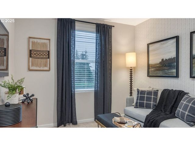 1439 Se Pheasant Ave, Gresham, OR 97080