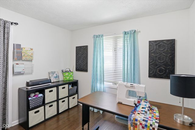 929 Briarwood Drive, Greenwood, IN 46142