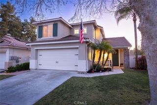 31954 Calle Ballentine, Temecula, CA 92592