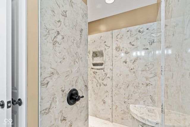 6385 E County Road 1000 N, Butlerville, IN 47223