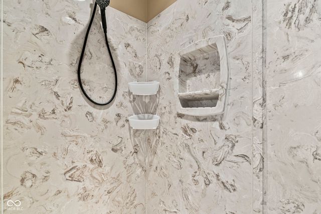 6385 E County Road 1000 N, Butlerville, IN 47223