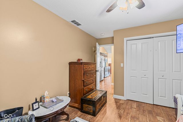 6385 E County Road 1000 N, Butlerville, IN 47223