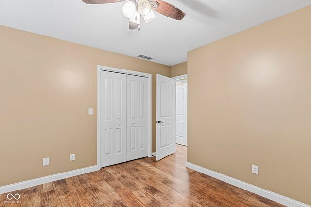 6385 E County Road 1000 N, Butlerville, IN 47223