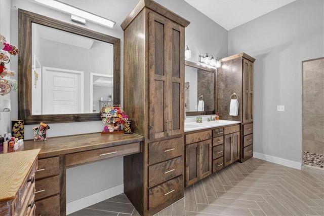 4705 SW 3rd Street, Blue Springs, MO 64014