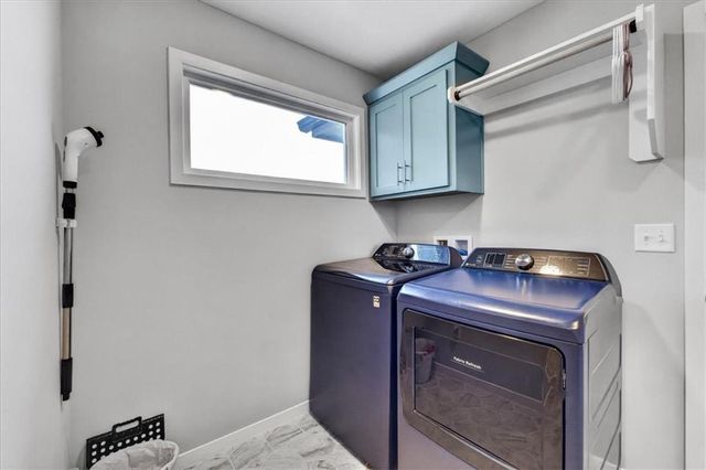 4705 SW 3rd Street, Blue Springs, MO 64014