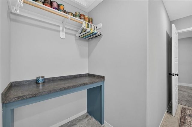 4705 SW 3rd Street, Blue Springs, MO 64014