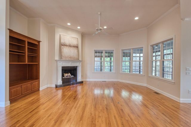 213 Birch Tree Circle, Aiken, SC 29803