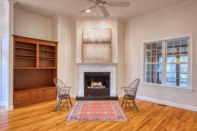 213 Birch Tree Circle, Aiken, SC 29803