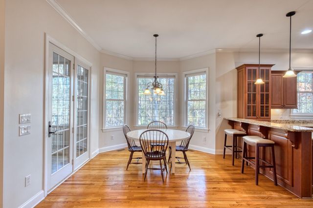 213 Birch Tree Circle, Aiken, SC 29803