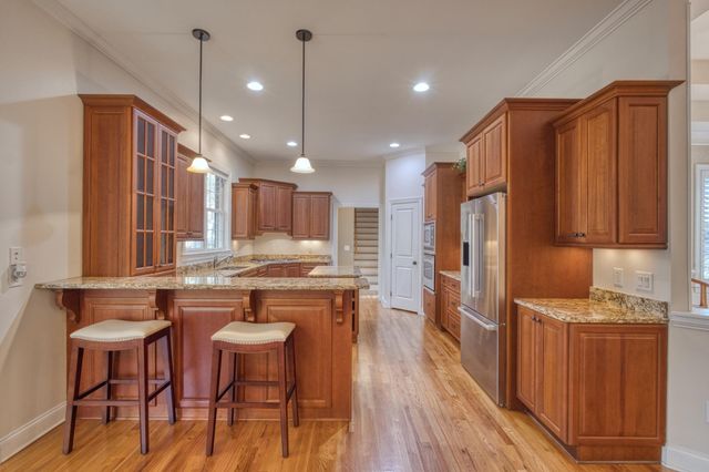 213 Birch Tree Circle, Aiken, SC 29803