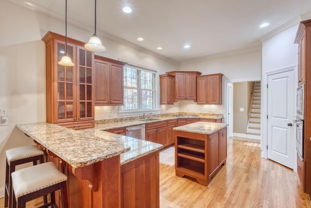 213 Birch Tree Circle, Aiken, SC 29803