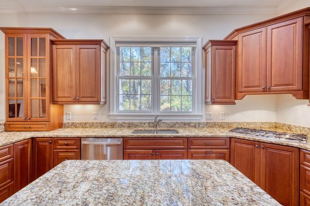 213 Birch Tree Circle, Aiken, SC 29803