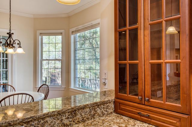 213 Birch Tree Circle, Aiken, SC 29803