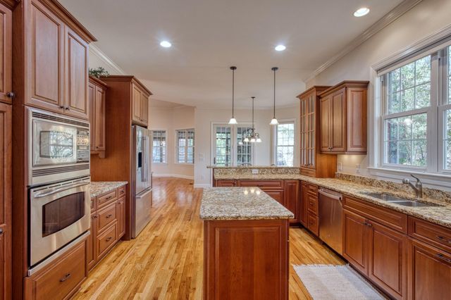 213 Birch Tree Circle, Aiken, SC 29803