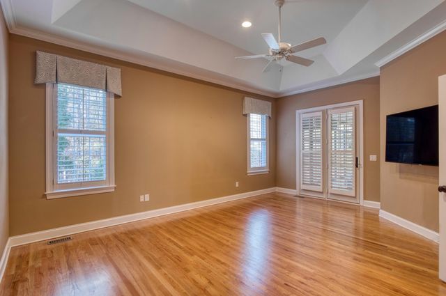 213 Birch Tree Circle, Aiken, SC 29803