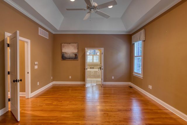 213 Birch Tree Circle, Aiken, SC 29803