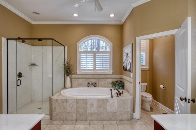213 Birch Tree Circle, Aiken, SC 29803