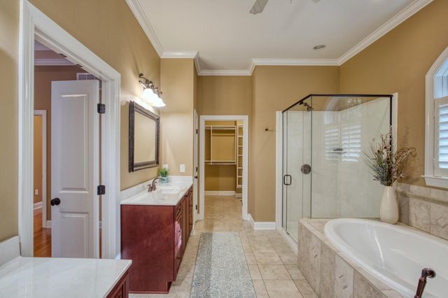 213 Birch Tree Circle, Aiken, SC 29803