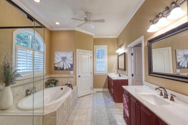 213 Birch Tree Circle, Aiken, SC 29803