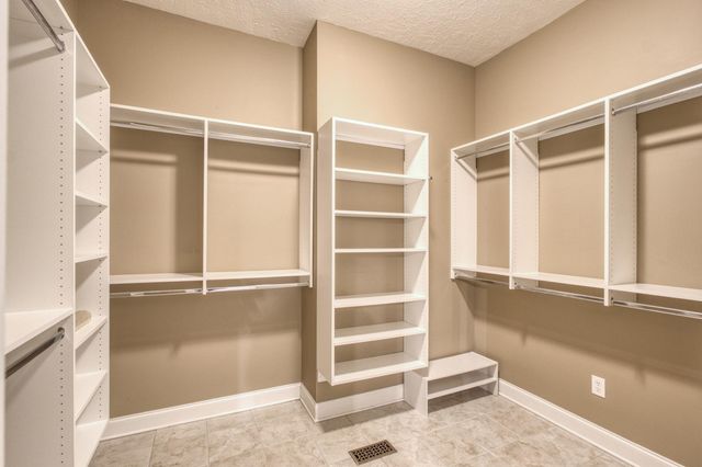 213 Birch Tree Circle, Aiken, SC 29803