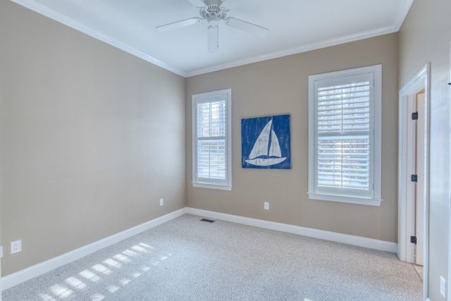 213 Birch Tree Circle, Aiken, SC 29803