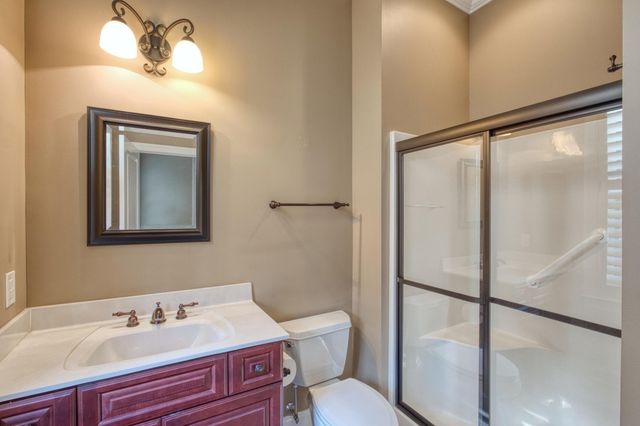 213 Birch Tree Circle, Aiken, SC 29803