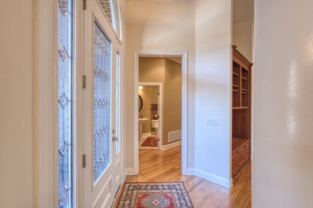 213 Birch Tree Circle, Aiken, SC 29803