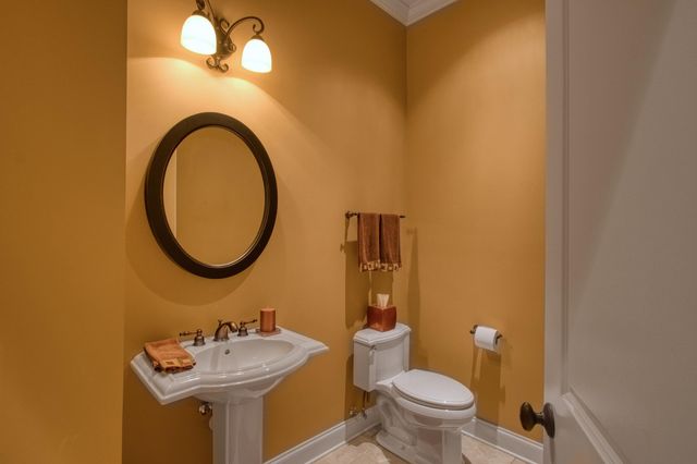 213 Birch Tree Circle, Aiken, SC 29803