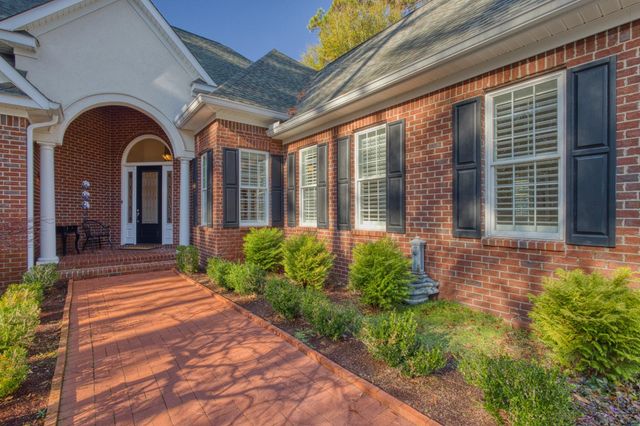 213 Birch Tree Circle, Aiken, SC 29803