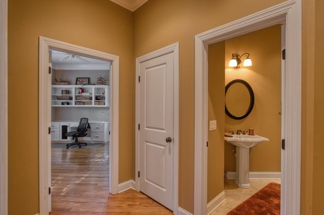 213 Birch Tree Circle, Aiken, SC 29803