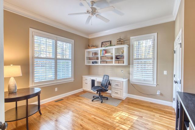 213 Birch Tree Circle, Aiken, SC 29803