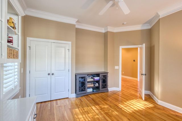 213 Birch Tree Circle, Aiken, SC 29803