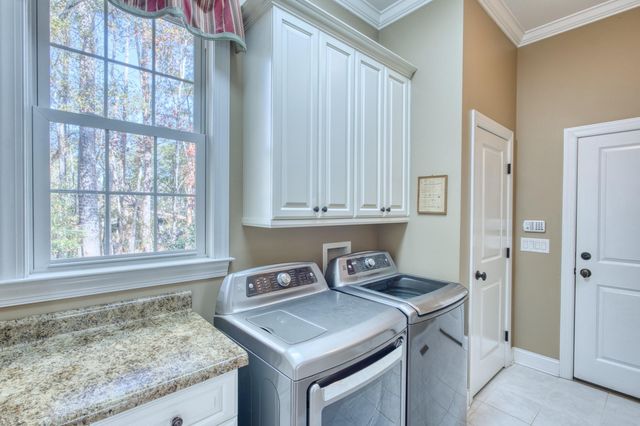 213 Birch Tree Circle, Aiken, SC 29803