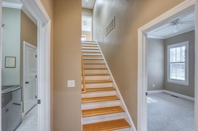 213 Birch Tree Circle, Aiken, SC 29803