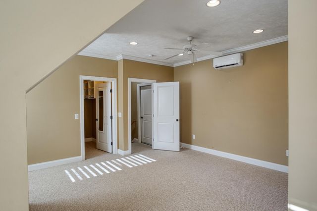 213 Birch Tree Circle, Aiken, SC 29803