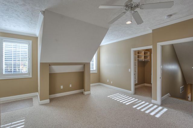 213 Birch Tree Circle, Aiken, SC 29803