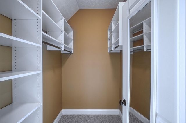 213 Birch Tree Circle, Aiken, SC 29803