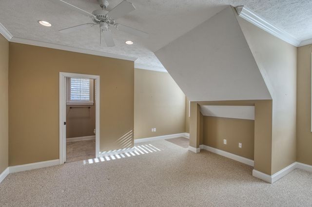 213 Birch Tree Circle, Aiken, SC 29803