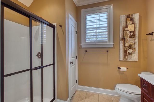 213 Birch Tree Circle, Aiken, SC 29803